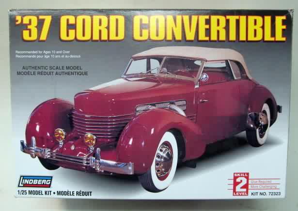 lindberg-1937cord