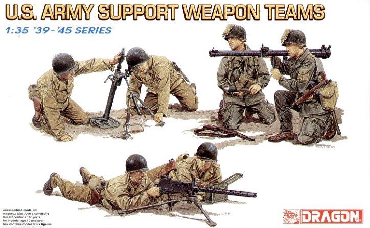 dragon-models-us-army-support-weapon-teams

doboz nélkül hiánytalanul 2000ft