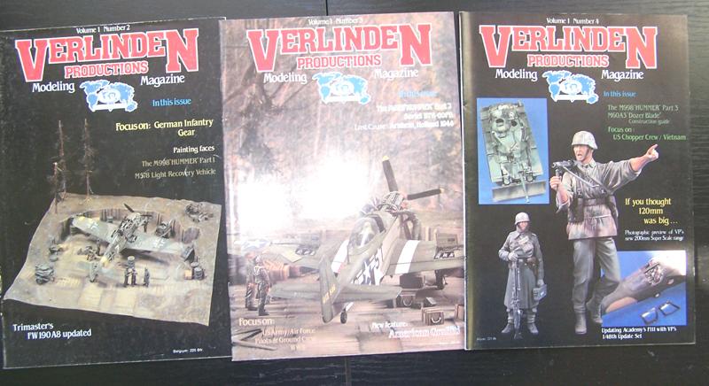 Verlinden magazinok 1

800.-Ft/db
