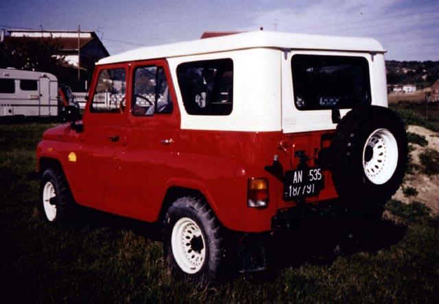 Hard-Top-UAZ-469--1980-0