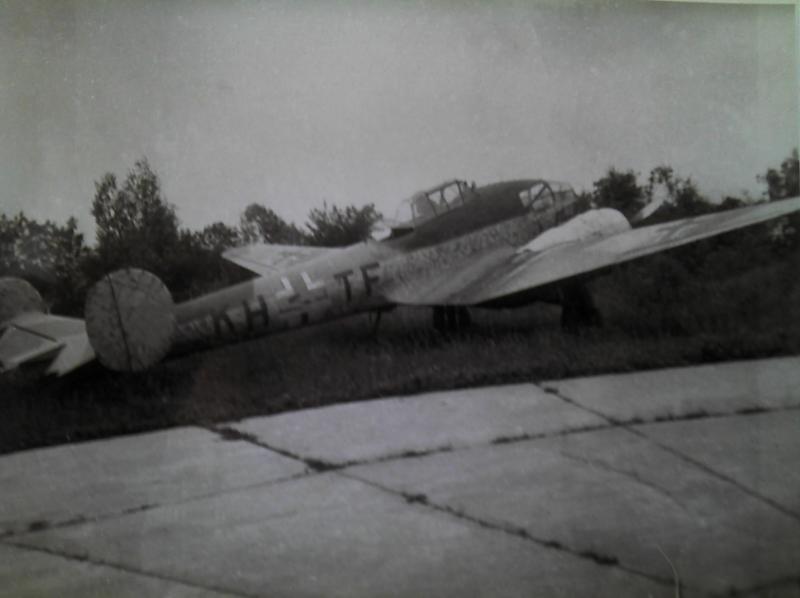 POTEZ 6311