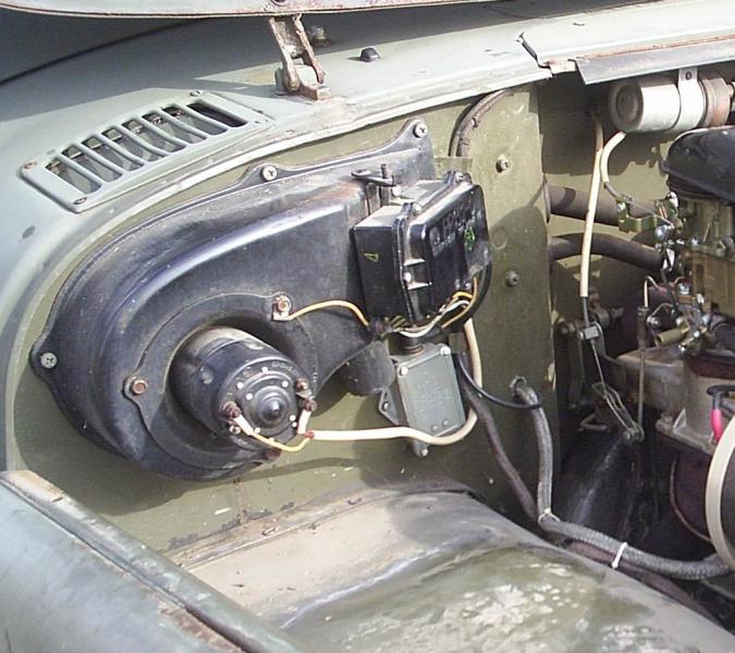 0 uaz469