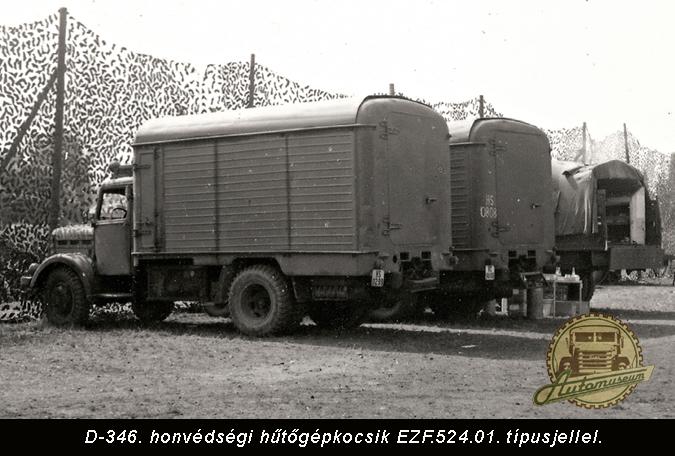 hűtő