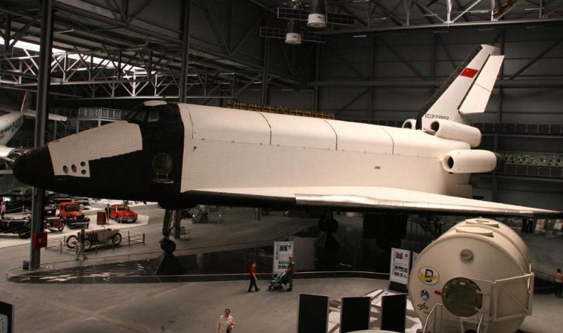 Buran 19