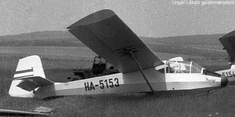 HA-5153-1