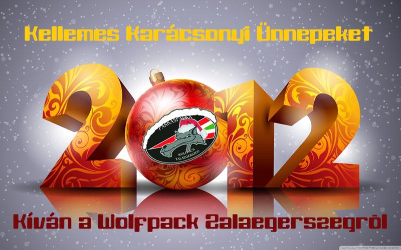 wp_xmas2012_mid