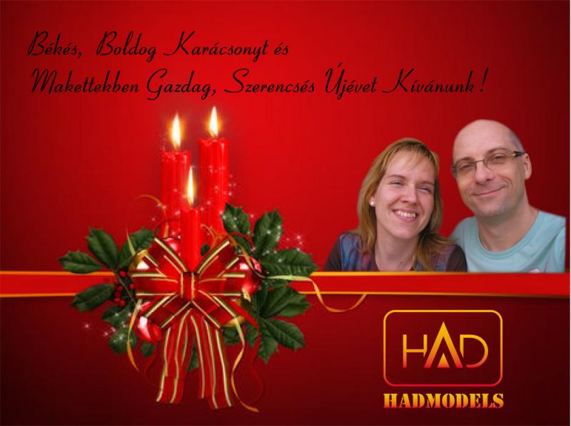HADmodels_karácsonyi_lap_2013