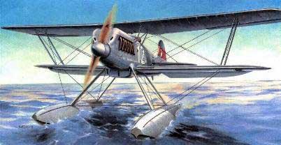 classic-airframes-410