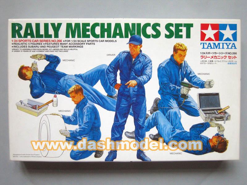 tamiya_rally_mechanics_set_01