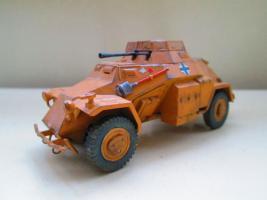 Sd.kfz. 222