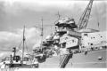 Bundesarchiv_Bild_193-04-2-10A%2C_Schlachtschiff_Bismarck