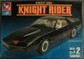 AMT Knight Rider - 4000 Ft