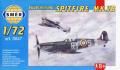 Supermarine Spitfire Mk. VB