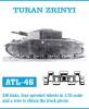 Friul ATL-46 Zrinyi 7000,-