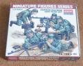 MiniatureFigures

ACADEMY - German Machine Gun Team Set