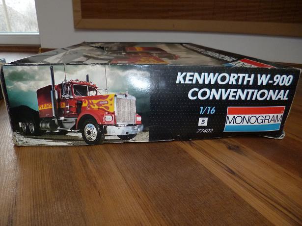 Kenworth 2