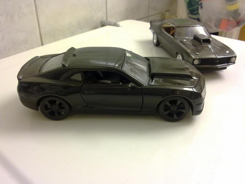 Interceptor_2010

A Mad Max Interceptor 2010 változata!
