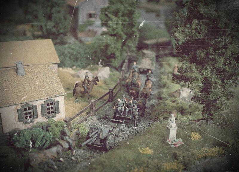 fogatolt tüzérség (12)