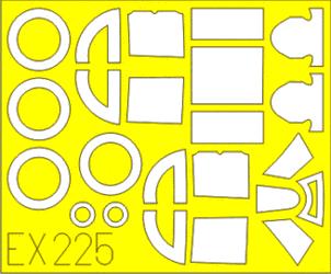 ex225