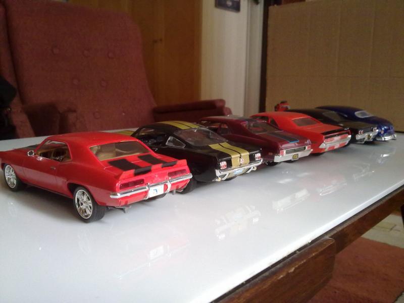 20130105968