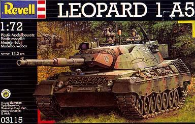 REV_03115_LEOPARD1_A5