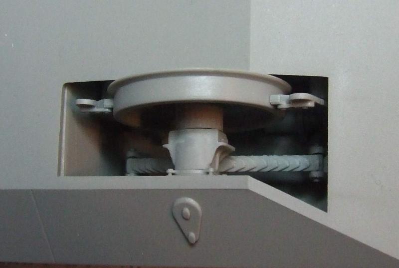 DSCF1235