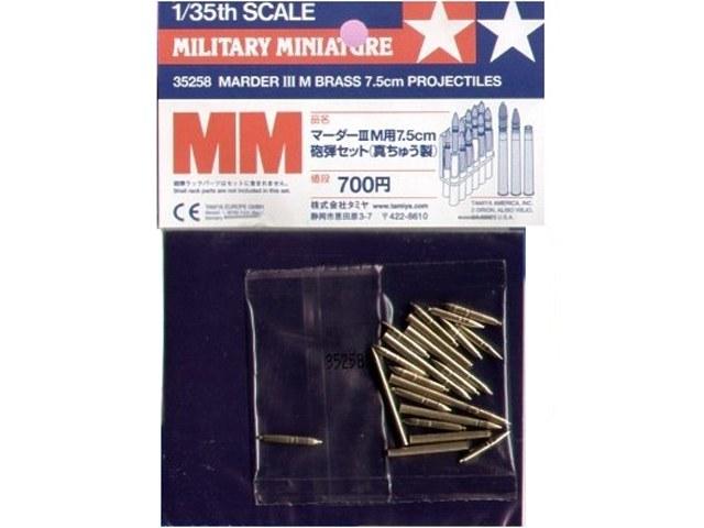 2000