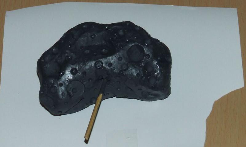 DSCF6425s