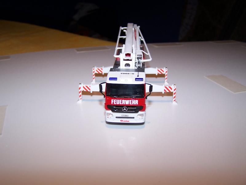werkf 030
