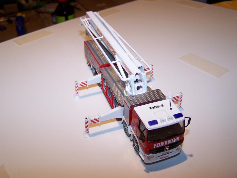 werkf 035