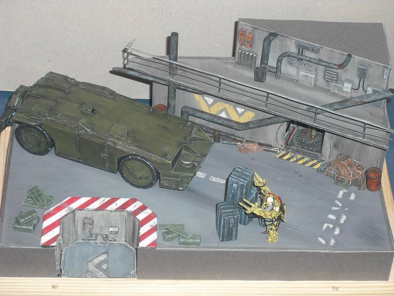 KÉP 260