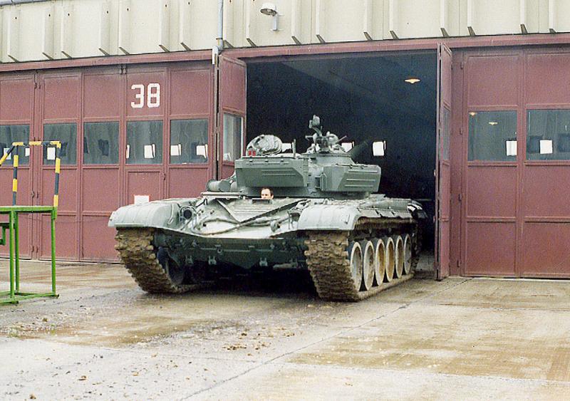 Trélerfelállás_T-72_3

2