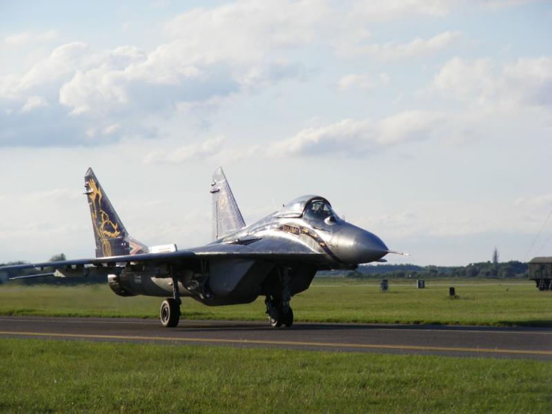 2010_0807repnap20100749
