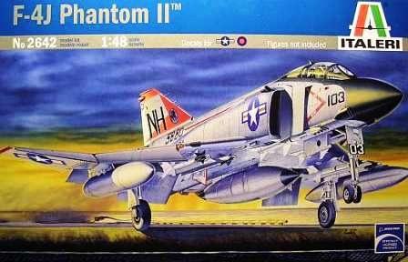 f-4_j_phantom_ii_5206_n