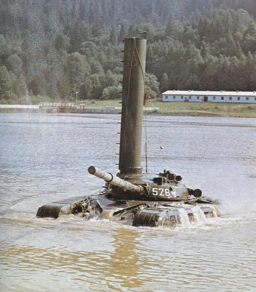 t72akolnkomntu4