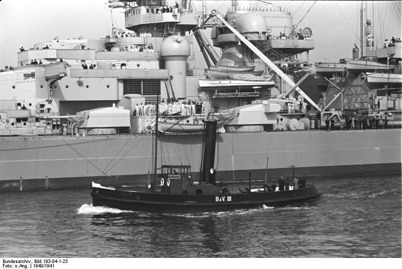 Bundesarchiv_Bild_193-04-1-23%2C_Schlachtschiff_Bismarck

Ezen az oldalt is megcsináltam ezt a kettőt.