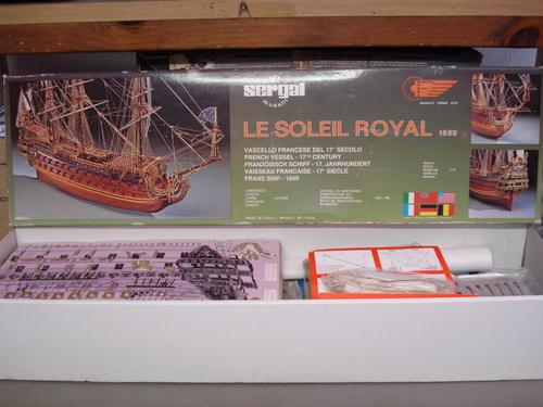 1471759_110508112247_DSC01419