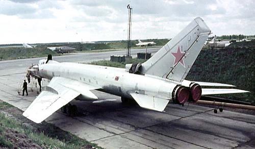 298_tu12817