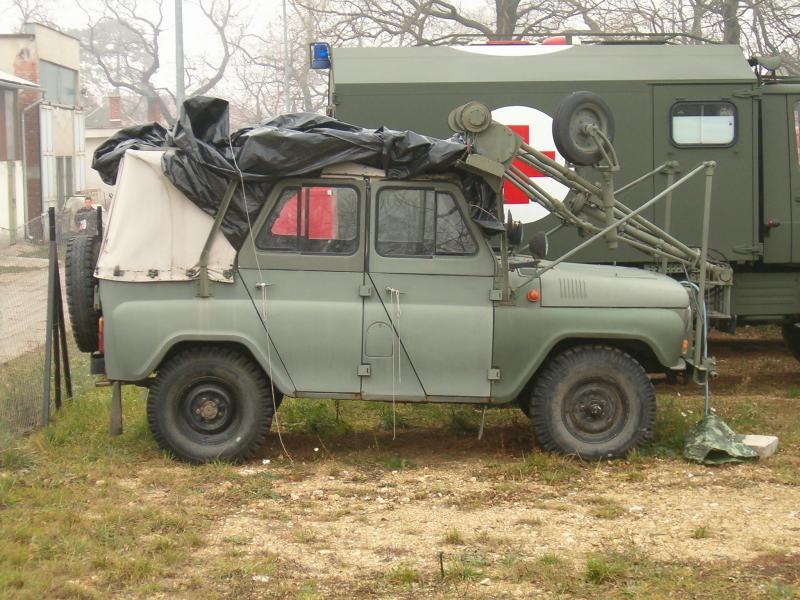 tn_800x600_1199498_82526_UAZ_DIM_3