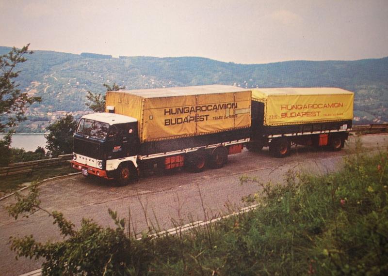 Qvolvo160_átméretezve
