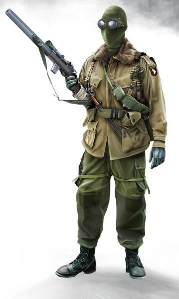 special_operations_paratrooper_by_anderpeich-d2xg33p