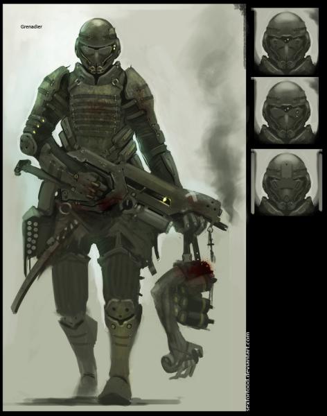 Grenadier_by_Sexforfood