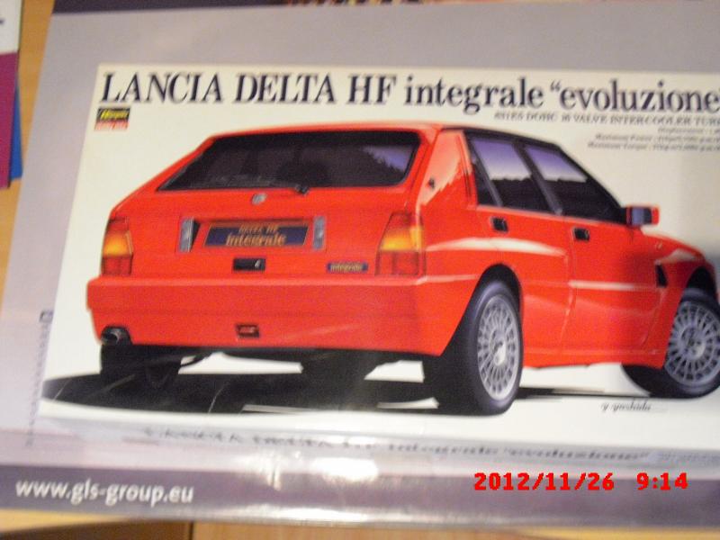 Lancia 5000,- hiányos

Nincs összeállítási útm.Kerék rögz.alktr.
