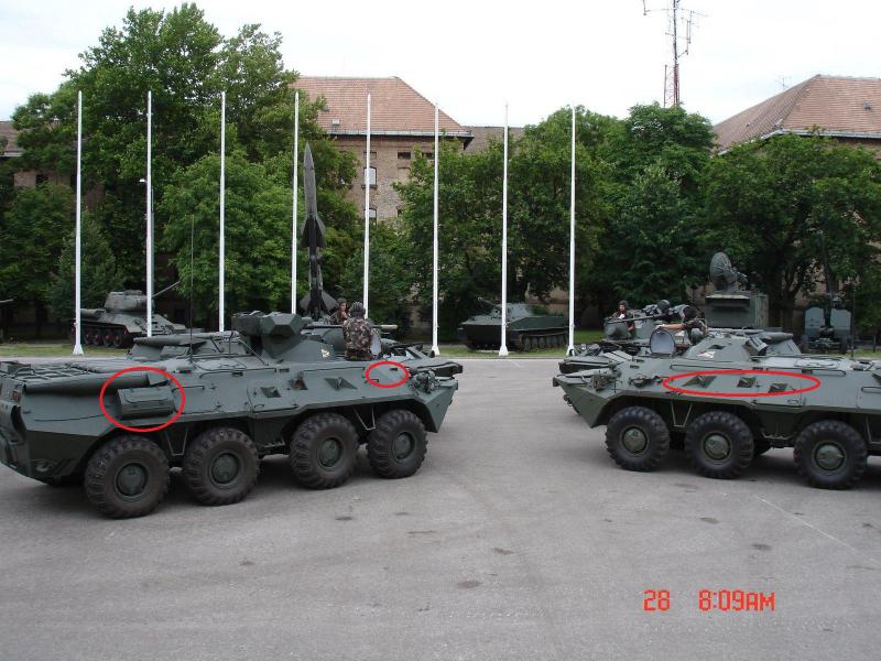 2007_.junius_TANSZEKNAP_009