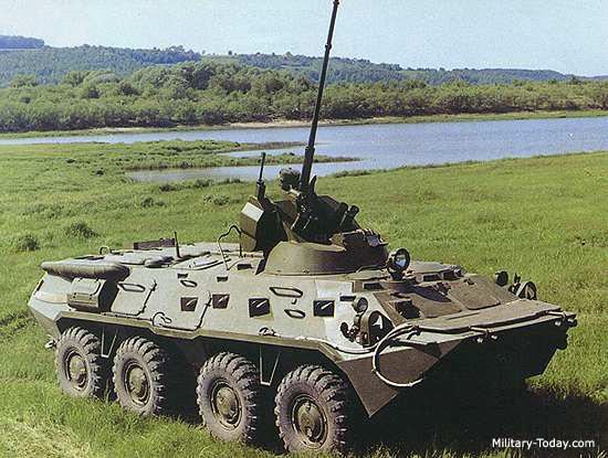 btr_80a_l1