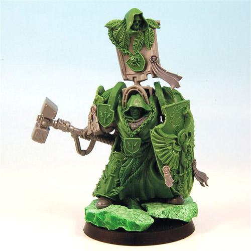 deathwing 01