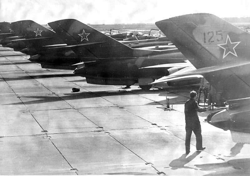 1982Krup_014