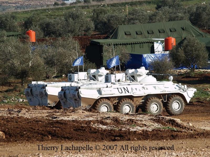 btr80a_02