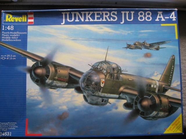 revell4531_9500HUF