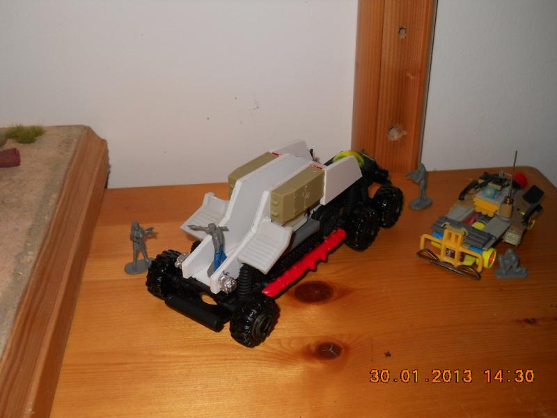 DSCN6183
